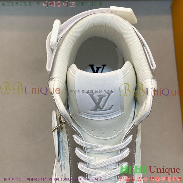  ̺ ž LV990621-1