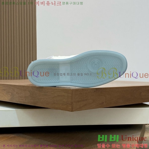  ̺ ž LV990621-1