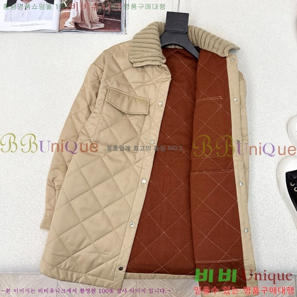 ���� �η��ǾƳ� �е� ���� LP8120435-2