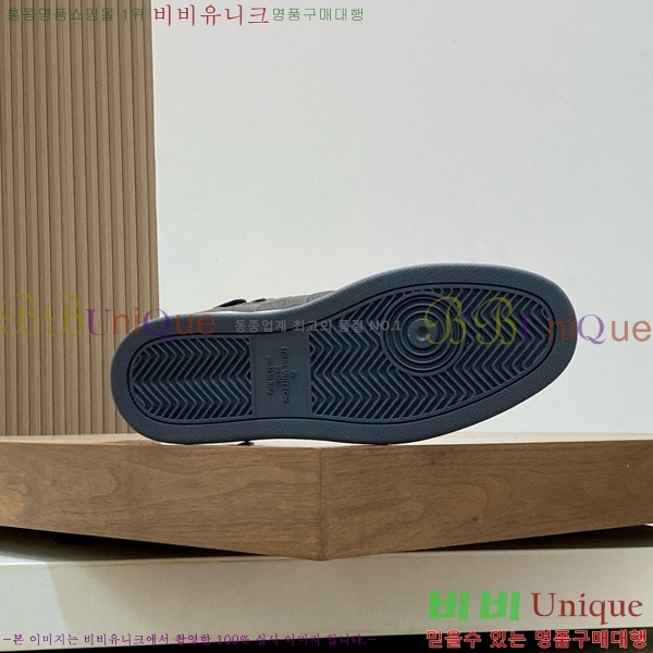  ̺ ž LV990621-2