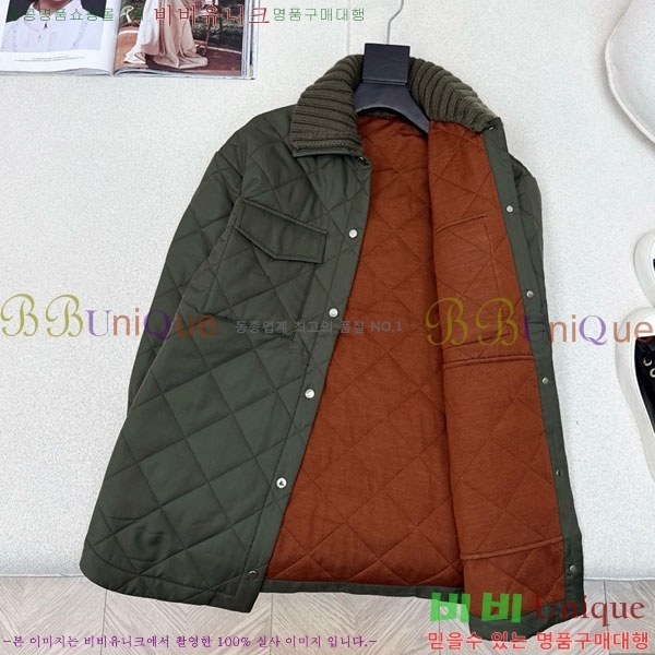 ���� �η��ǾƳ� �е� ���� LP8120435-3