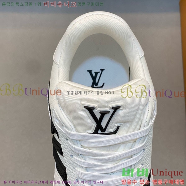  ̺ Ŀ LV990622