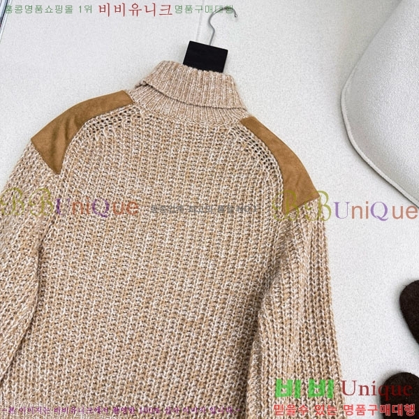 ���� �η��ǾƳ� ������ LP114210-1