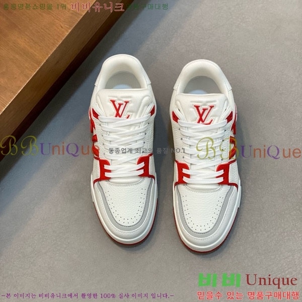  ̺ Ŀ LV990622-1
