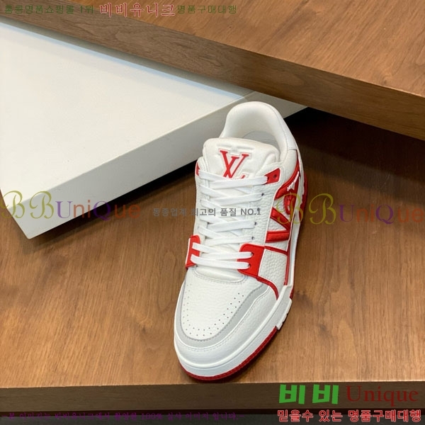  ̺ Ŀ LV990622-1