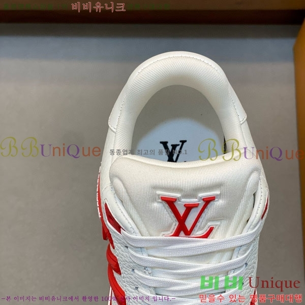  ̺ Ŀ LV990622-1