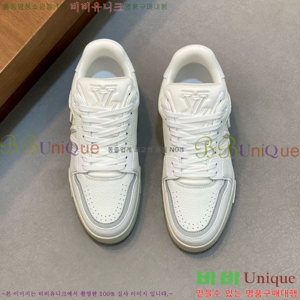  ̺ Ŀ LV990622-2