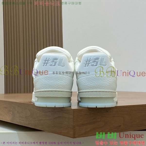  ̺ Ŀ LV990622-2