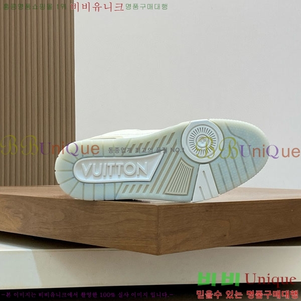  ̺ Ŀ LV990622-2