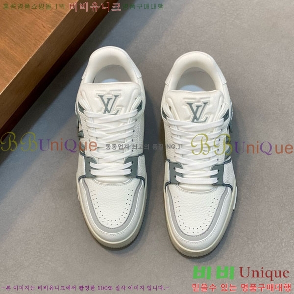  ̺ Ŀ LV990622-3