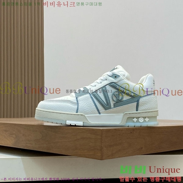  ̺ Ŀ LV990622-3
