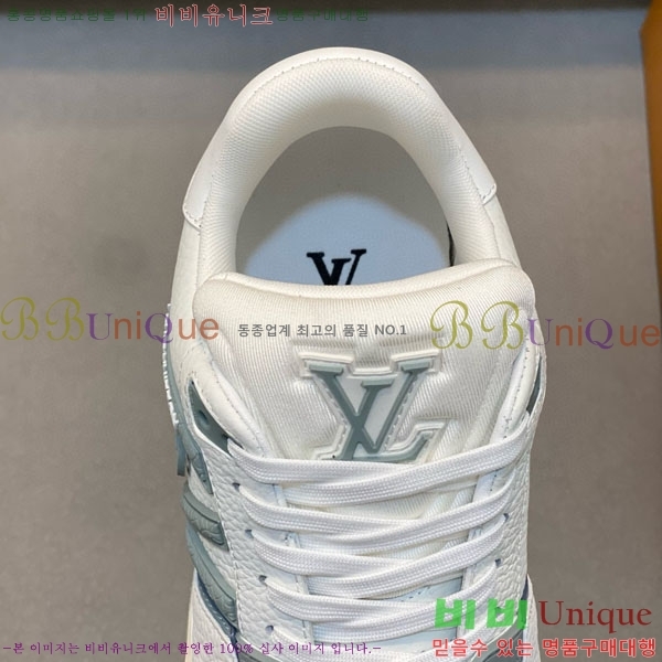  ̺ Ŀ LV990622-3