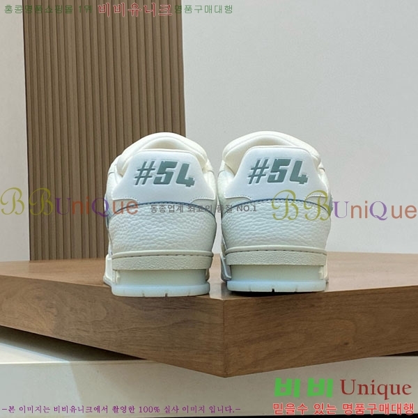  ̺ Ŀ LV990622-3