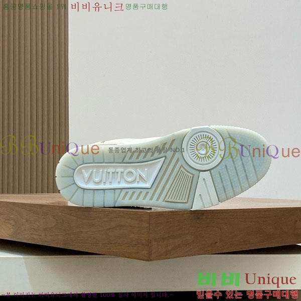  ̺ Ŀ LV990622-3
