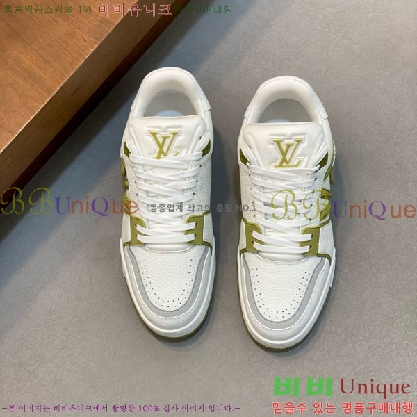  ̺ Ŀ LV990622-4