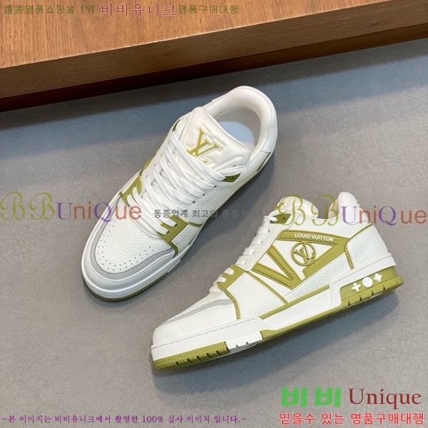  ̺ Ŀ LV990622-4