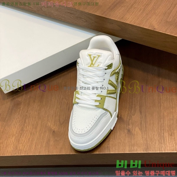  ̺ Ŀ LV990622-4