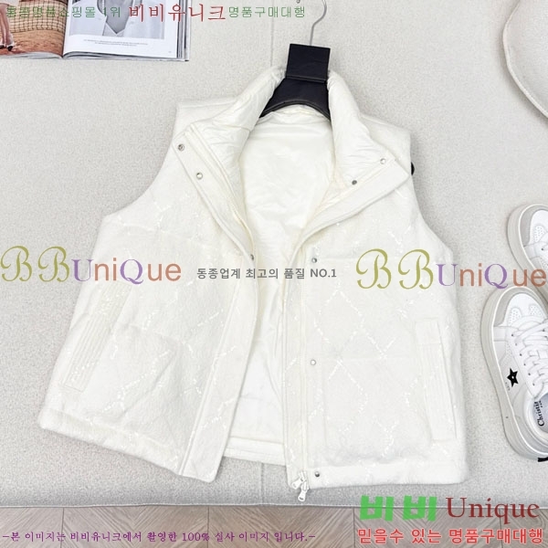 ���� ���ڷ� ��ġ�ڸ� �ٿ� �е� ���� BC1634144-9