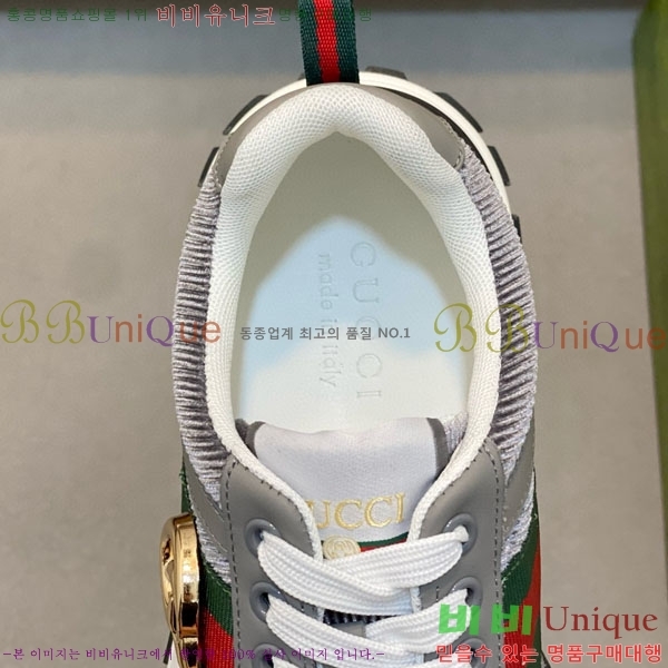   Ŀ W6690221