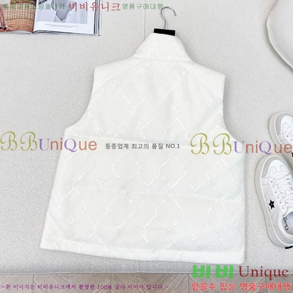 ���� ���ڷ� ��ġ�ڸ� �ٿ� �е� ���� BC1634144-9