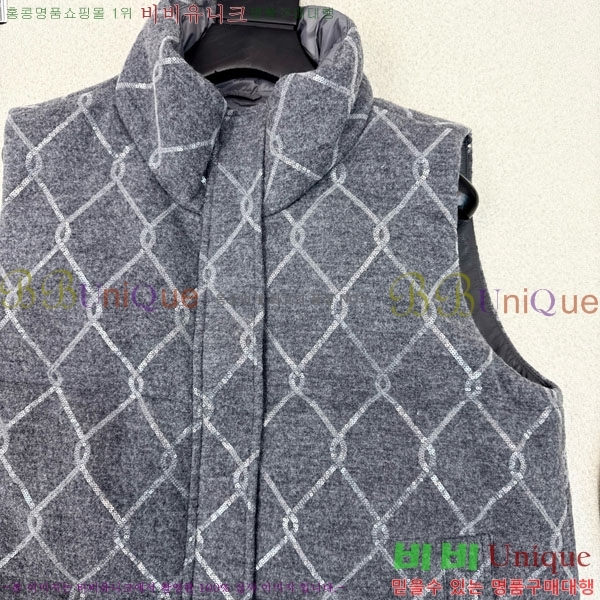 ���� ���ڷ� ��ġ�ڸ� �ٿ� �е� ���� BC1634144-10