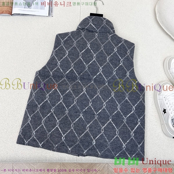 ���� ���ڷ� ��ġ�ڸ� �ٿ� �е� ���� BC1634144-10