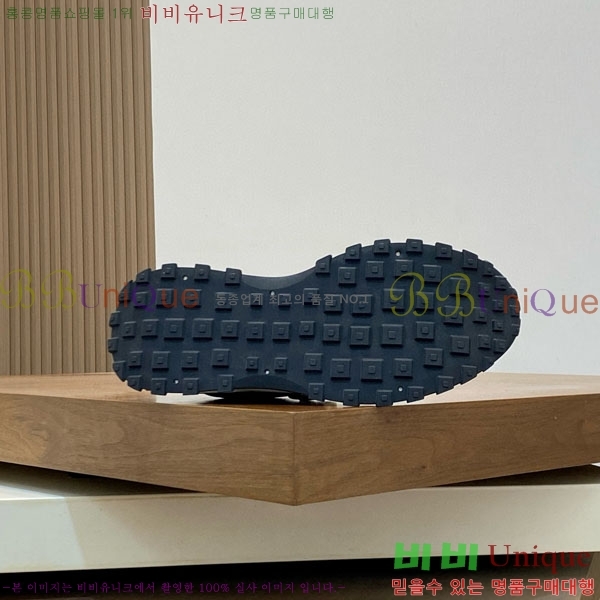   Ŀ W6690221-1