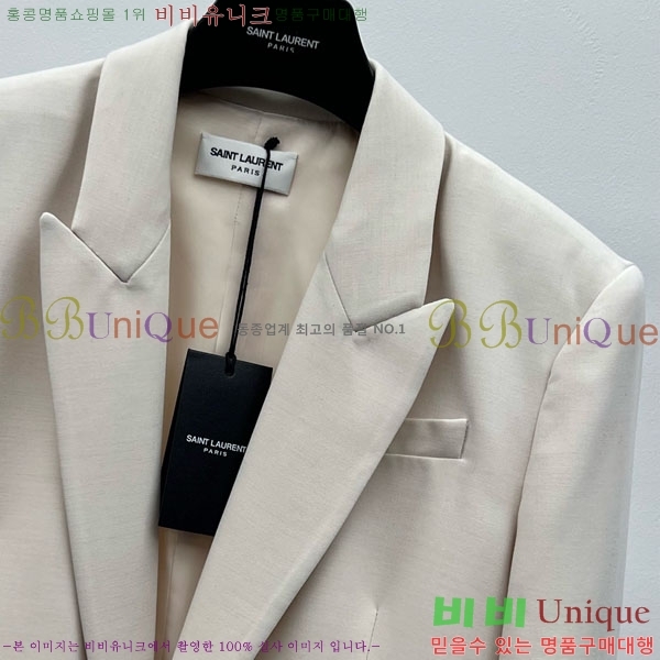 ���� ���ζ� ���� YS4345022-7