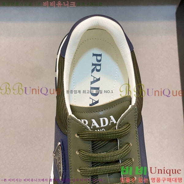   Ŀ PA4788802-2