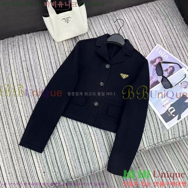 ���� ����� ���� MO134302-3