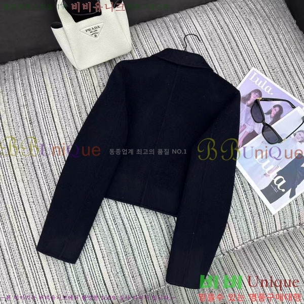 ���� ����� ���� MO134302-3