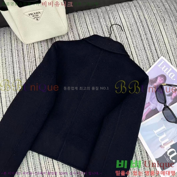 ���� ����� ���� MO134302-3