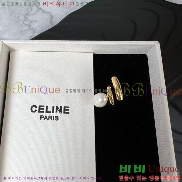 ������ ���� CET12231-2