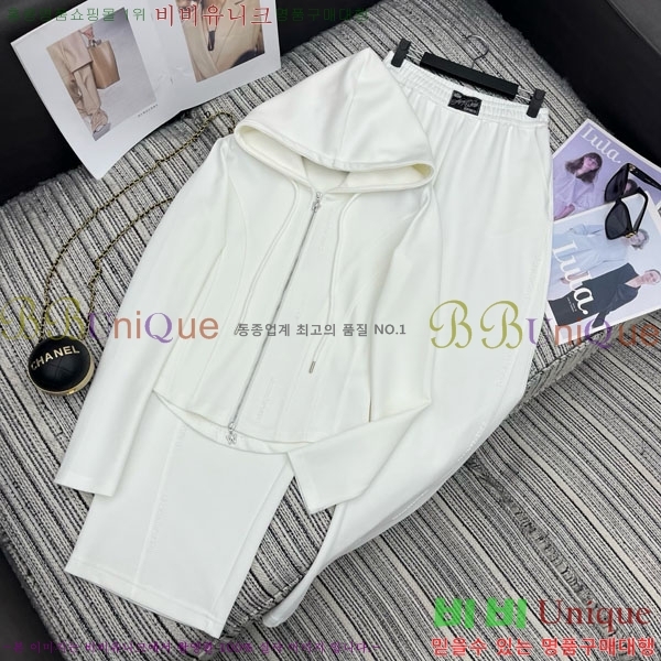 ���� �˷���� �� ��Ʈ AW12125008-2