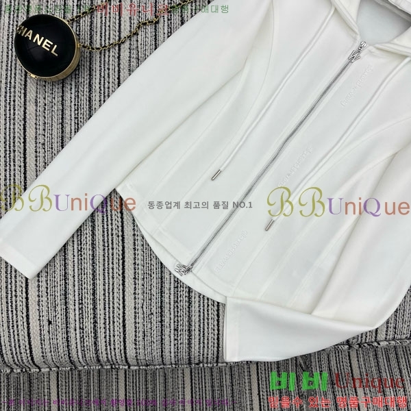 ���� �˷���� �� ��Ʈ AW12125008-2