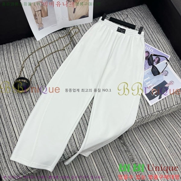 ���� �˷���� �� ��Ʈ AW12125008-2