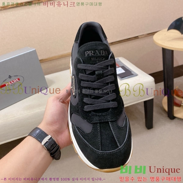 ���� ����� ����Ŀ�� 6P566112-3