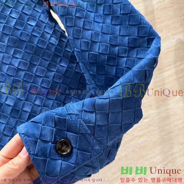 ���� ���װ�����Ÿ ���� ���� BV1306125-17