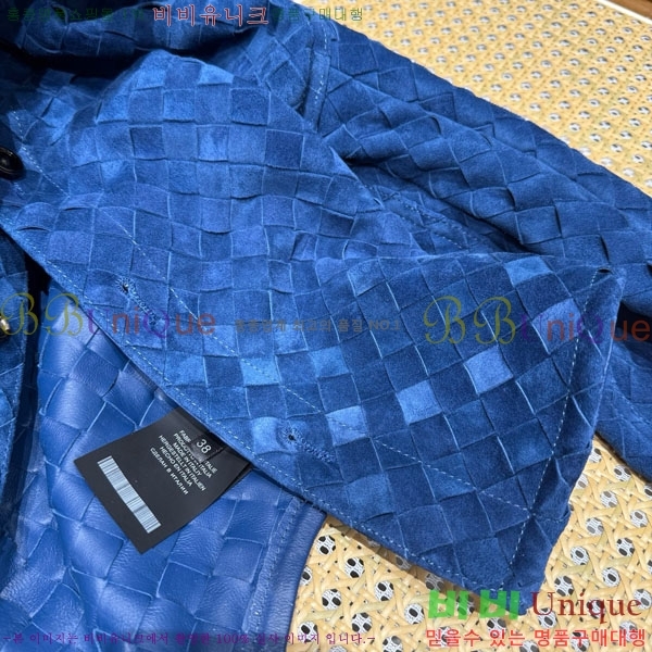 ���� ���װ�����Ÿ ���� ���� BV1306125-17