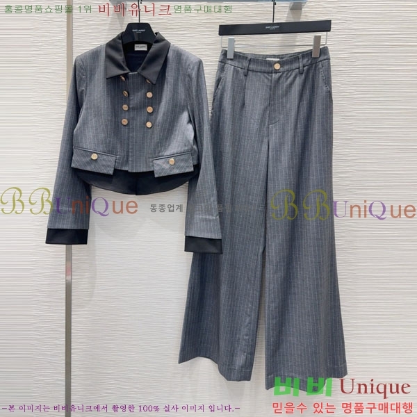 ���� ���ζ� ��Ʈ YS422055-1