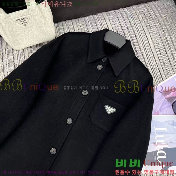 ���� ����� ���� MO134302-4