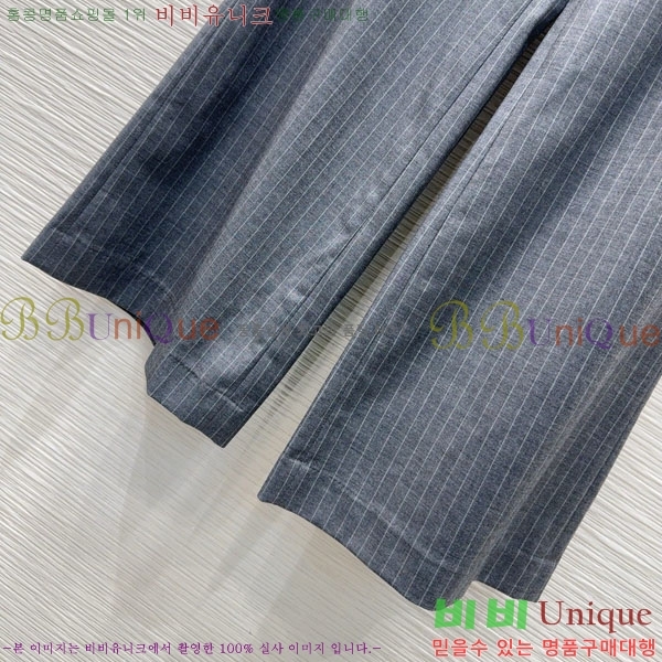 ���� ���ζ� ��Ʈ YS422055-1