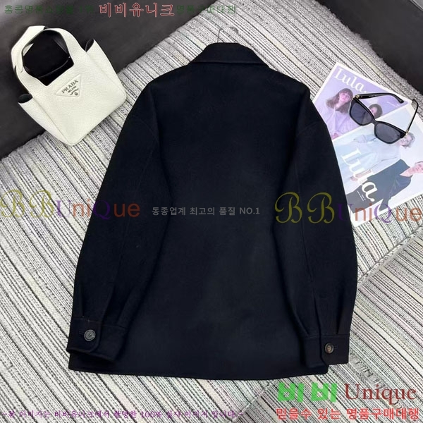 ���� ����� ���� MO134302-4