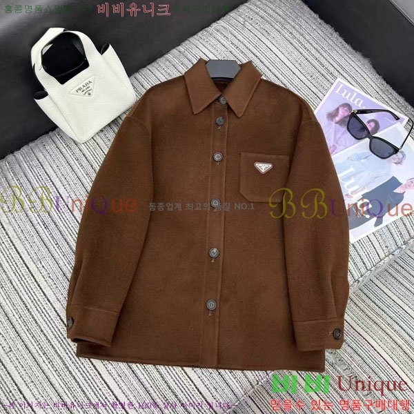 ���� ����� ���� MO134302-5