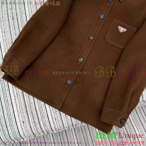 ���� ����� ���� MO134302-5