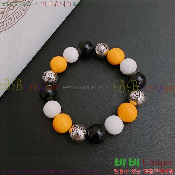 �������� ������ü ���� VER1107-11