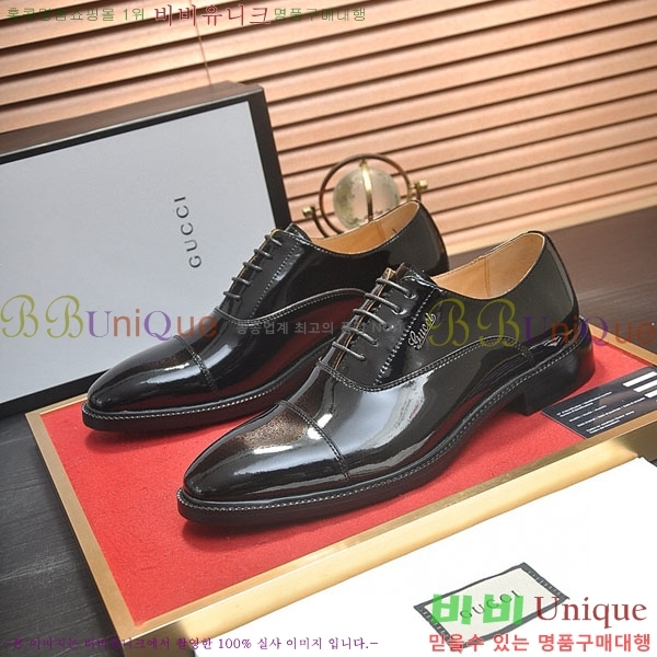 ���� ���� ���� G07777821