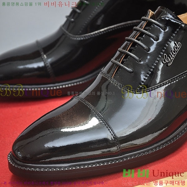 ���� ���� ���� G07777821