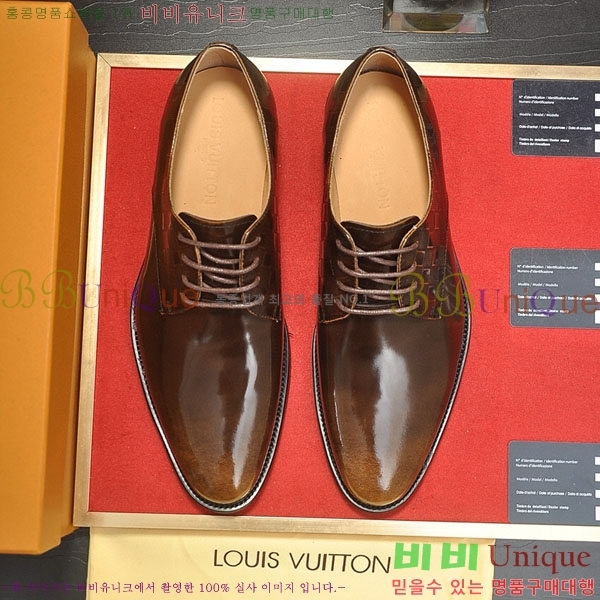 ���� ���̺��� ���� LV000369