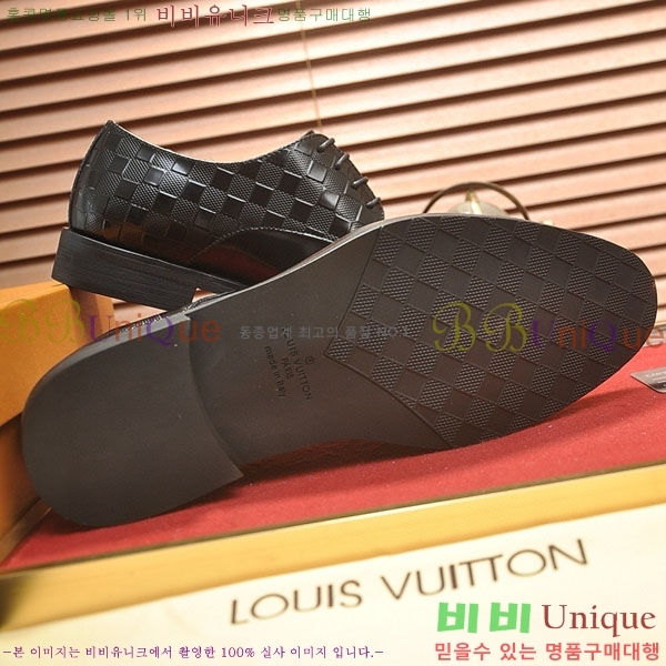 ���� ���̺��� ���� LV000369-1